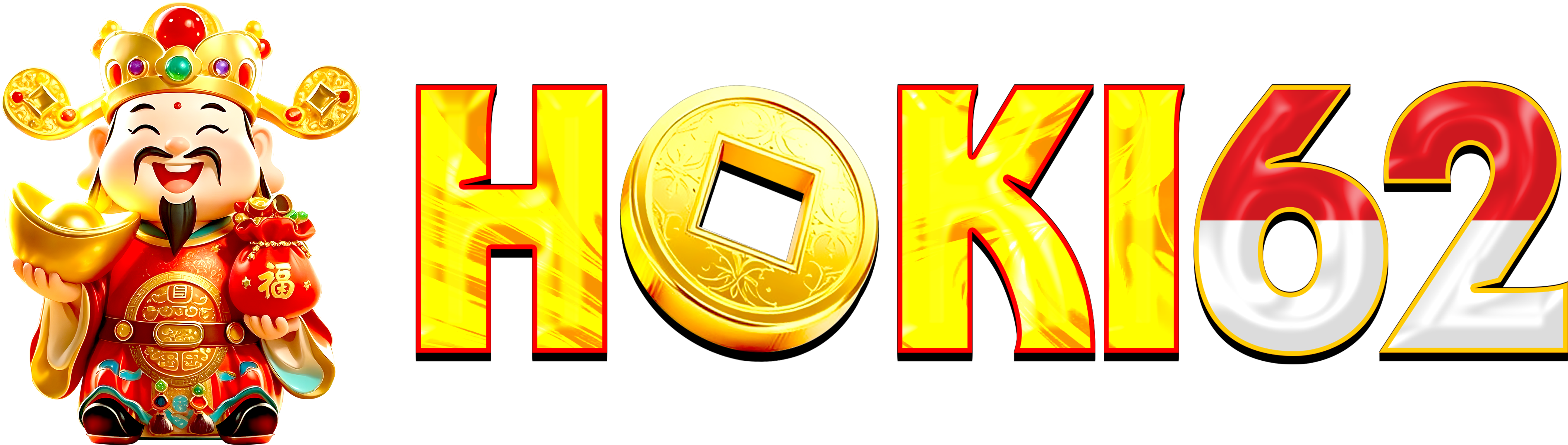 Logo Hoki62
